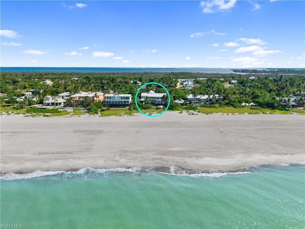 16512 Captiva DR-3