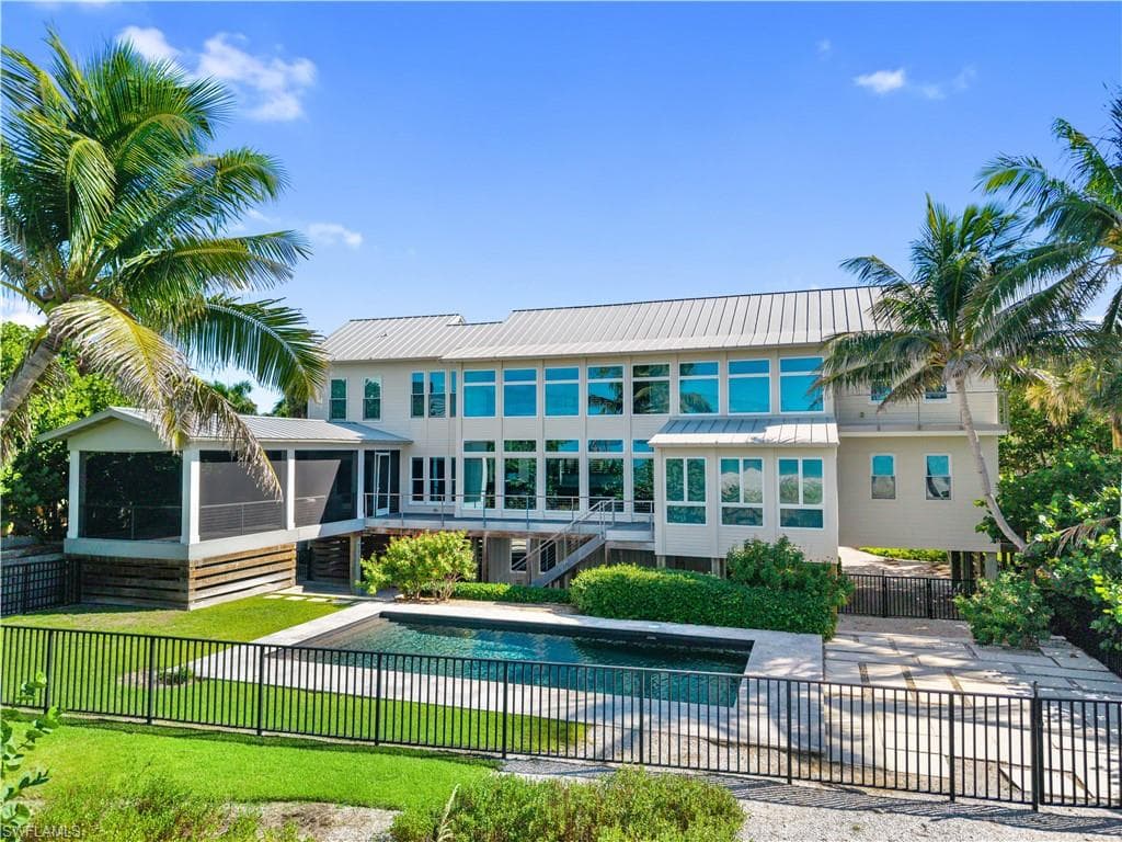 16512 Captiva DR-36