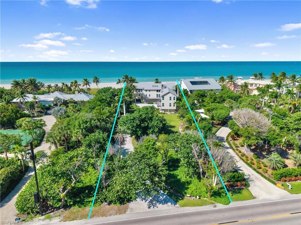16512 Captiva DR-1