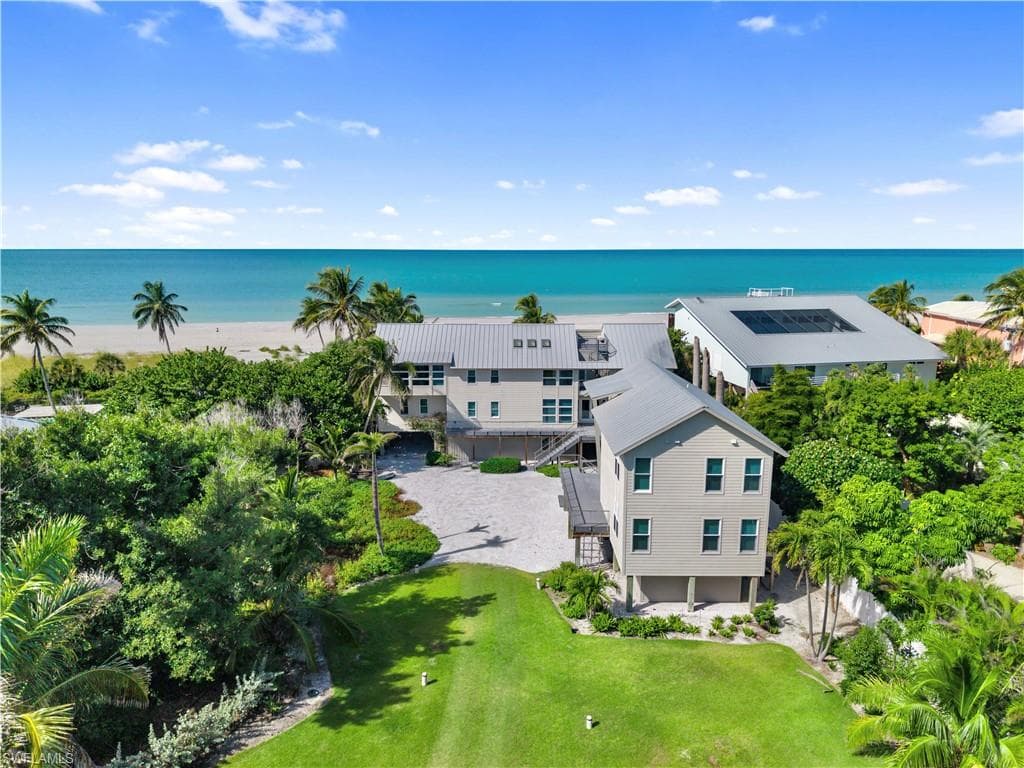 16512 Captiva DR-28