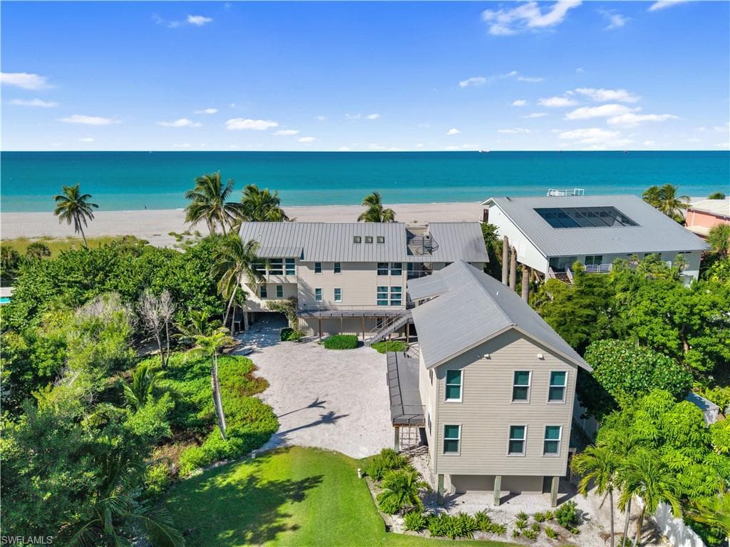 16512 Captiva DR-5