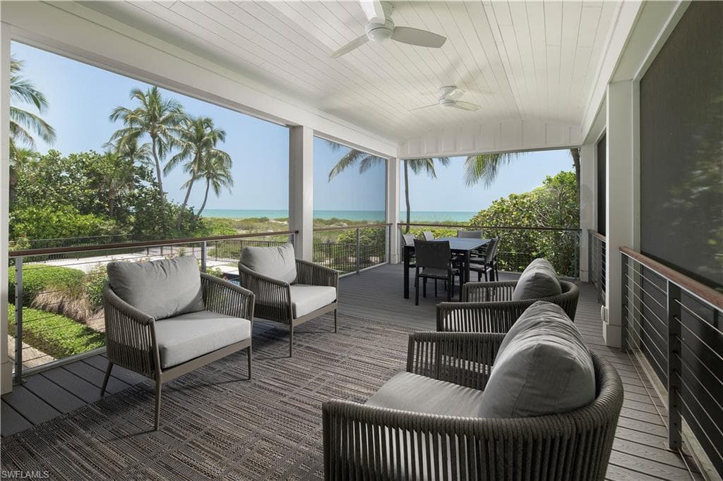 16512 Captiva DR-20