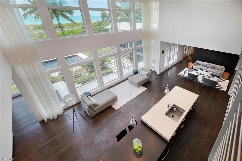 16512 Captiva DR-9