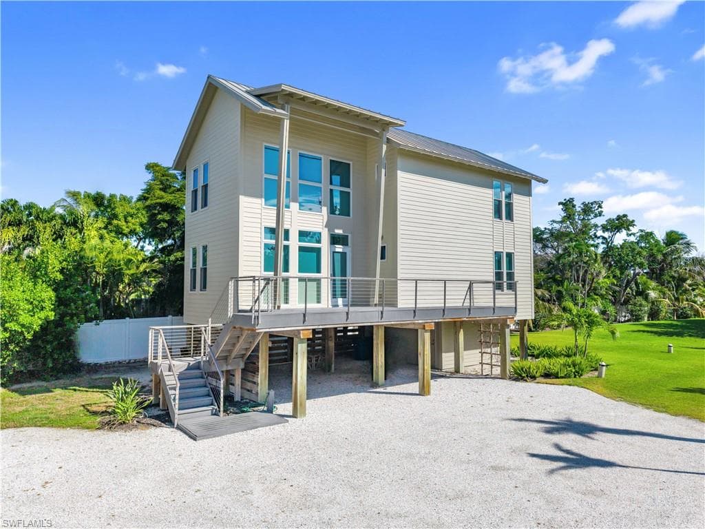 16512 Captiva DR-30