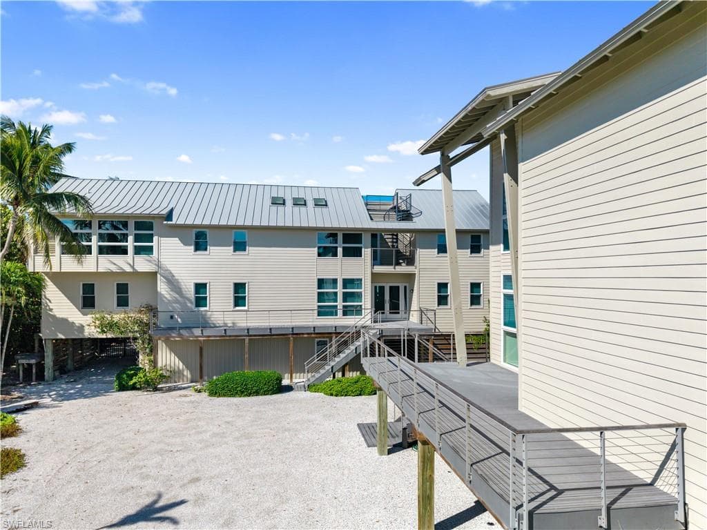 16512 Captiva DR-34