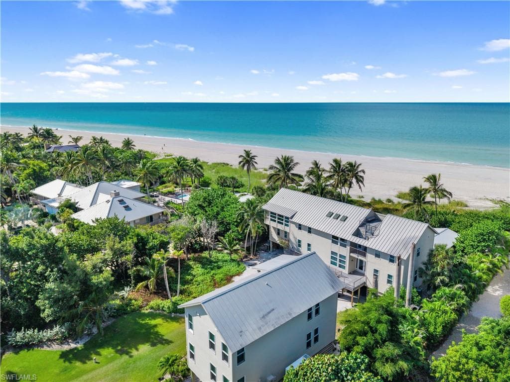 16512 Captiva DR-38