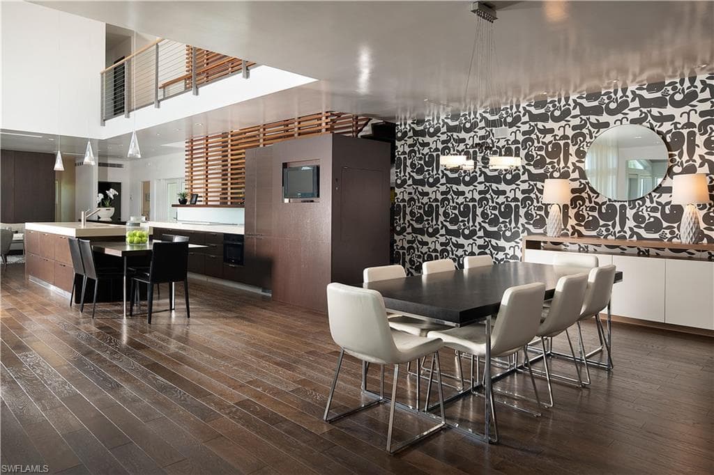16512 Captiva DR-14