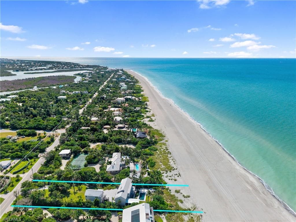 16512 Captiva DR-41