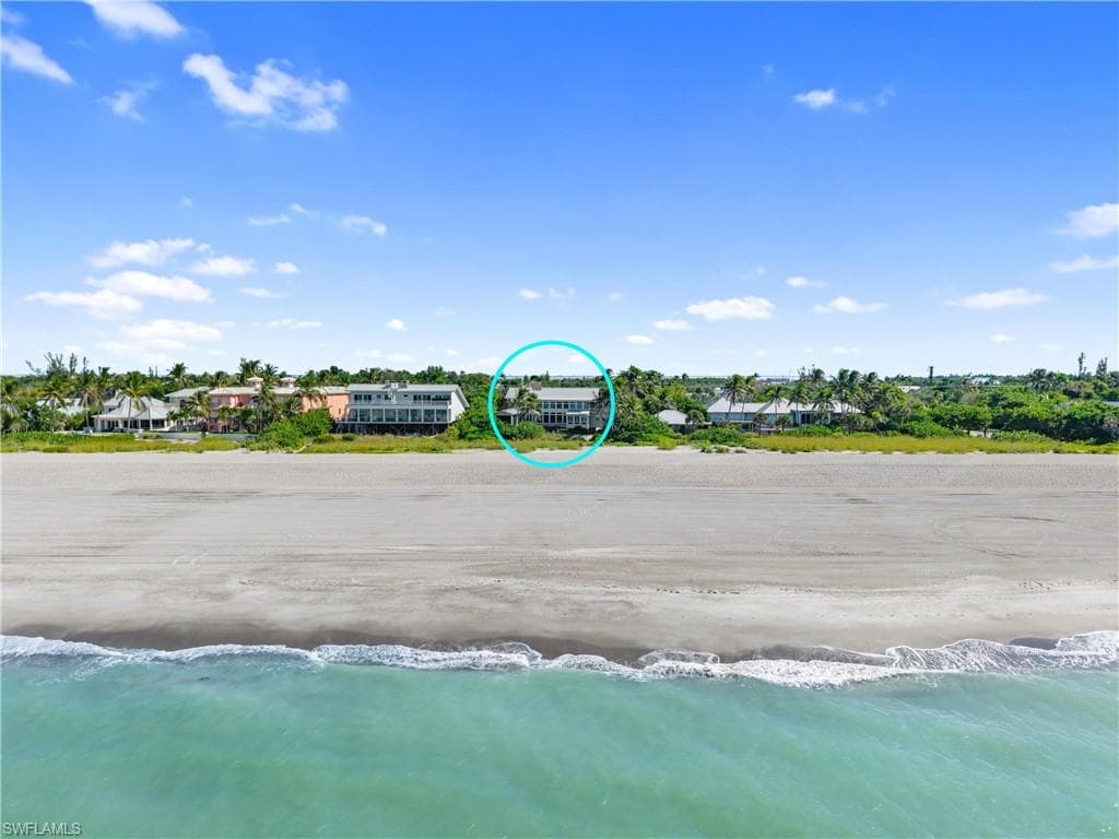 16512 Captiva DR-45