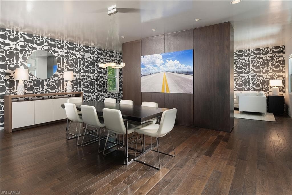 16512 Captiva DR-15