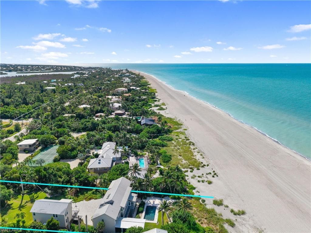 16512 Captiva DR-44