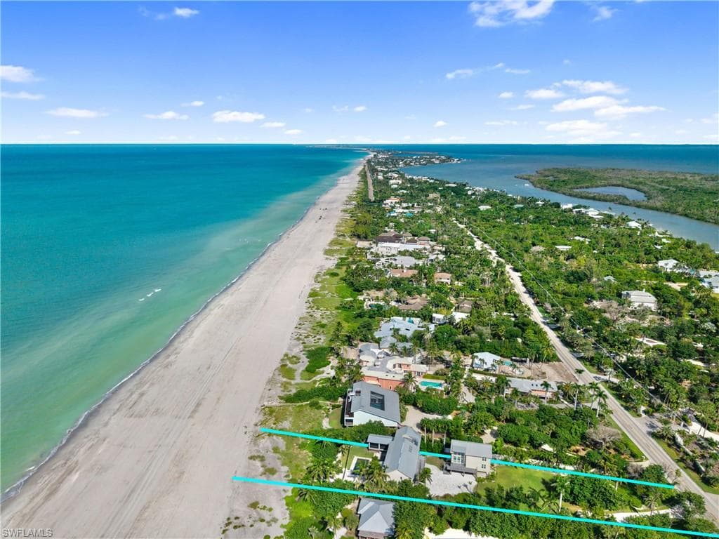 16512 Captiva DR-40
