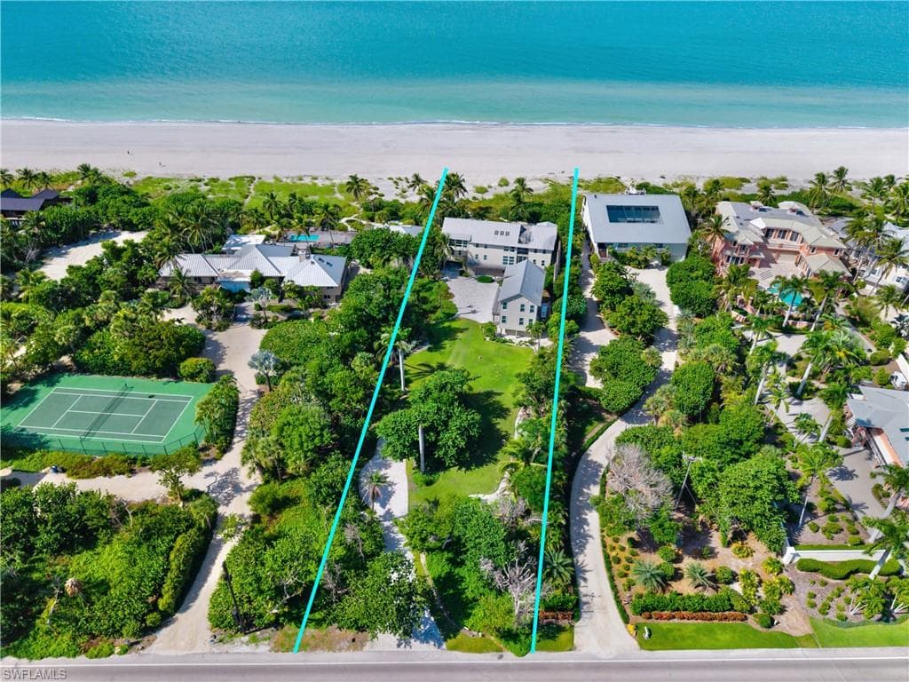 16512 Captiva DR-39