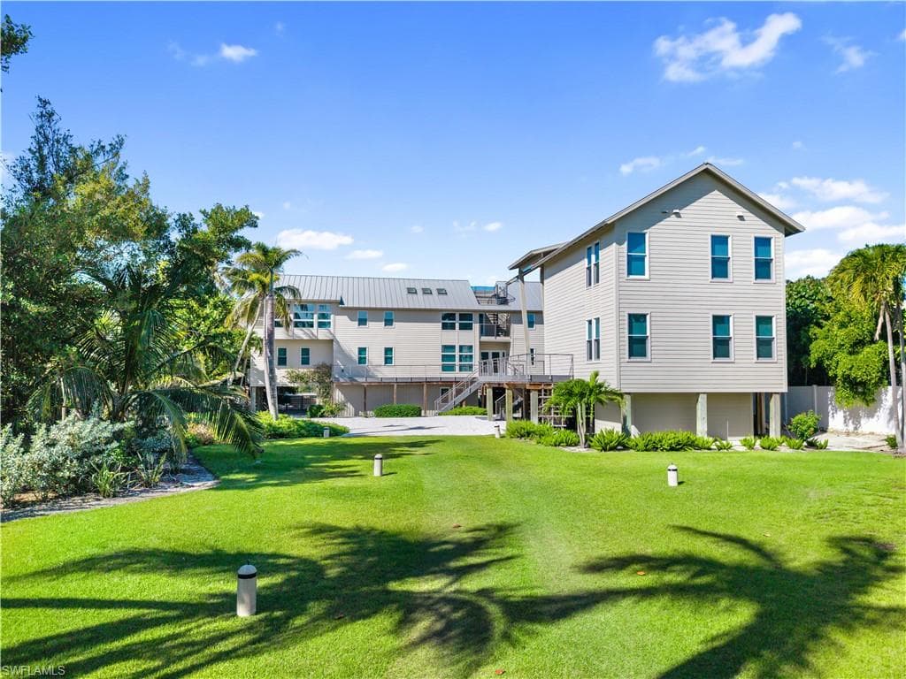 16512 Captiva DR-29