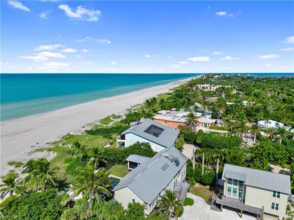 16512 Captiva DR-4