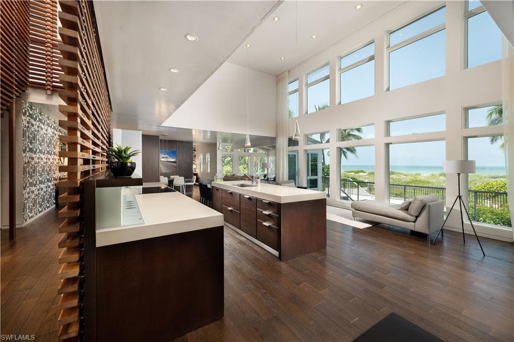 16512 Captiva DR-8