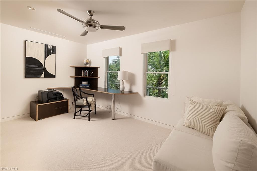 16512 Captiva DR-25
