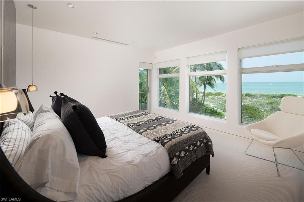 16512 Captiva DR-21