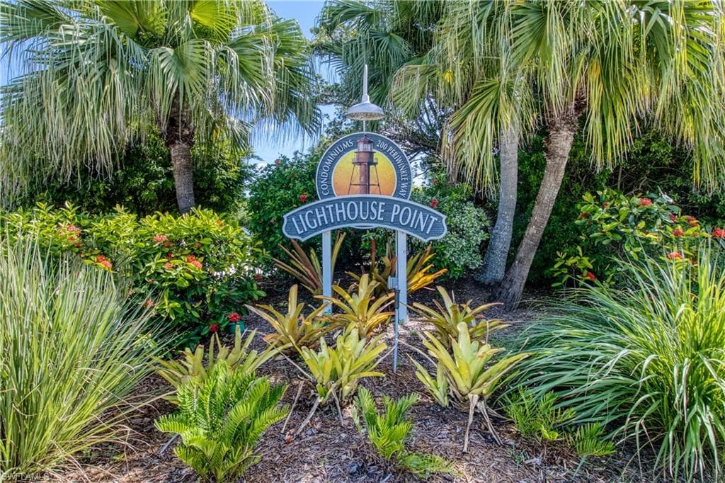 200 Periwinkle WAY 232-23