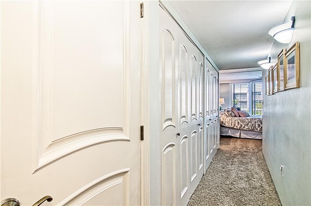 200 Periwinkle WAY 232-13