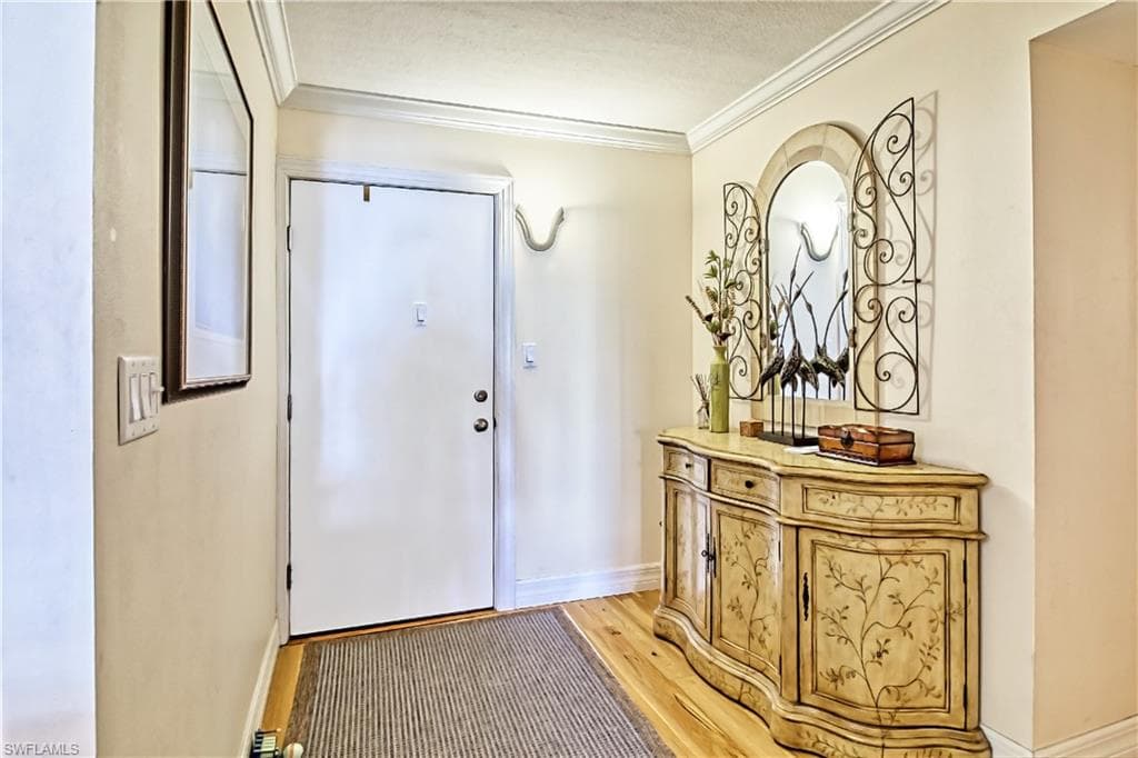 200 Periwinkle WAY 232-17
