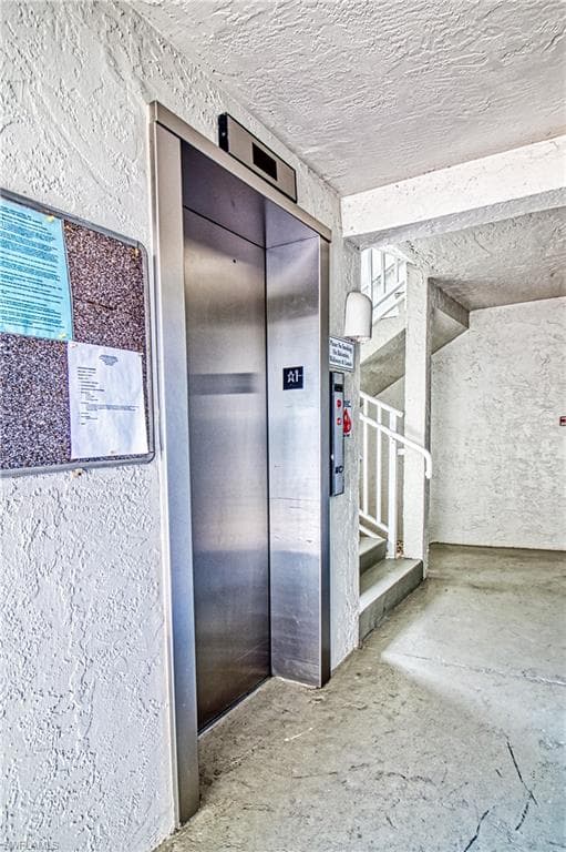 200 Periwinkle WAY 232-16