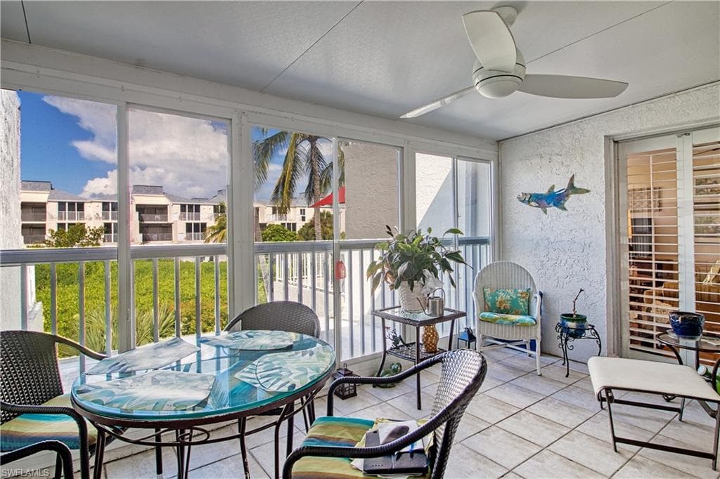 200 Periwinkle WAY 232-12