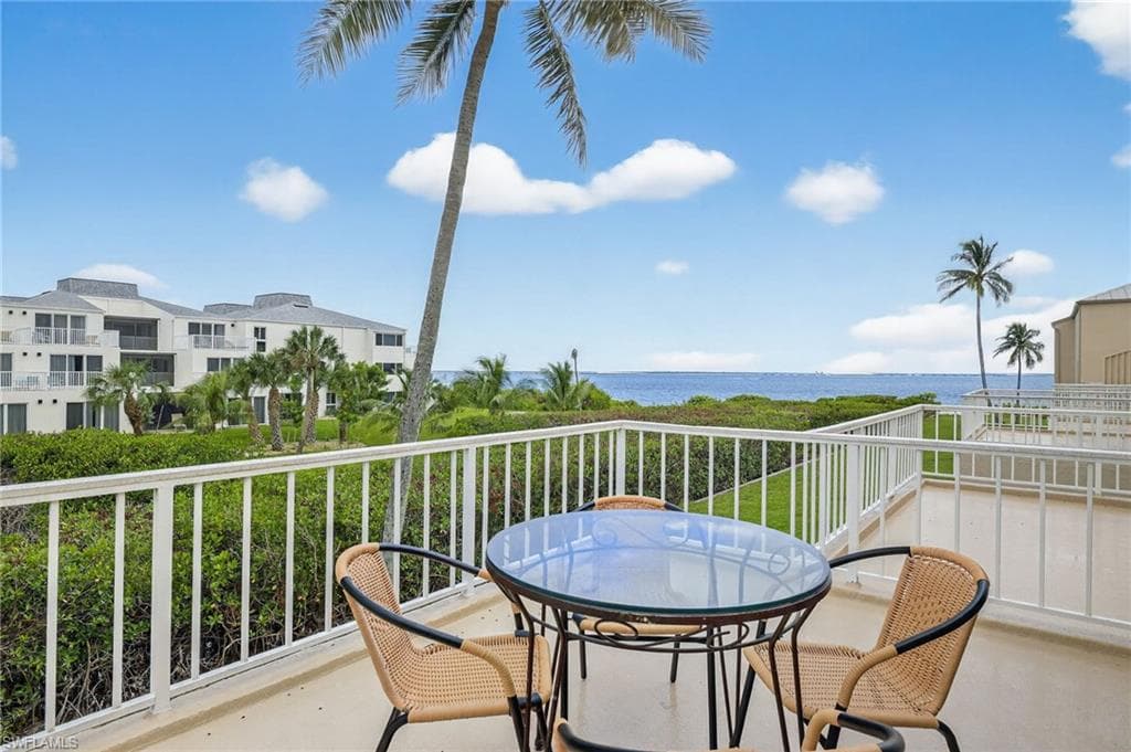 200 Periwinkle WAY 232-26
