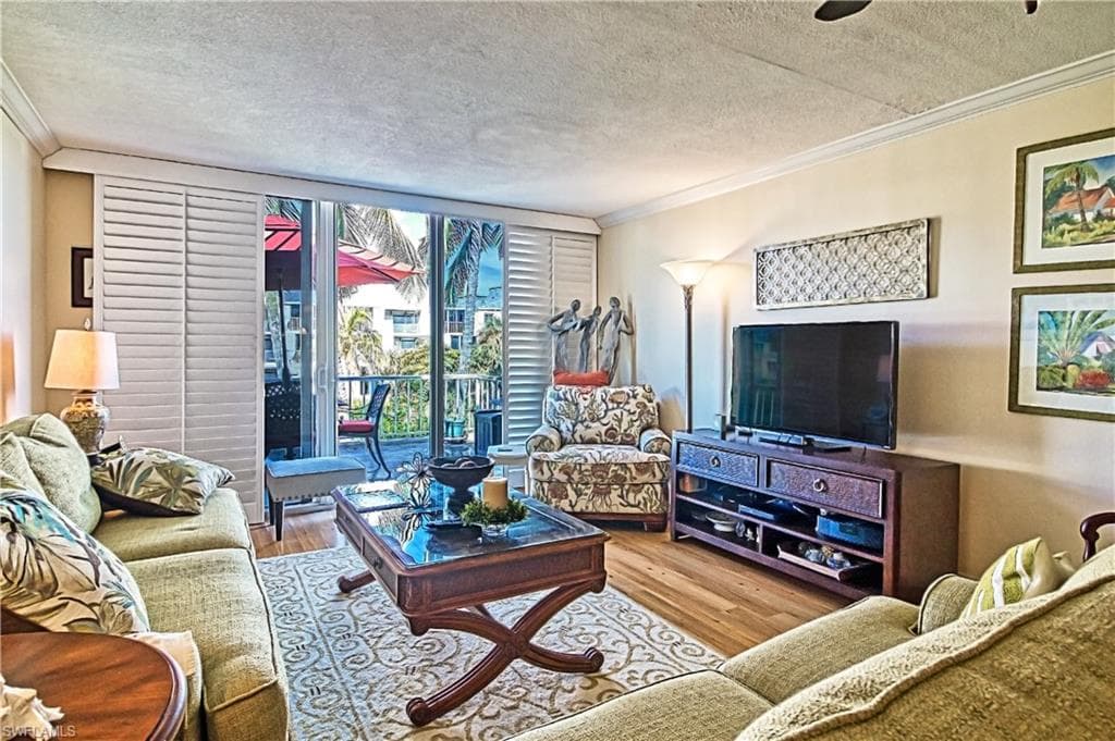 200 Periwinkle WAY 232-7