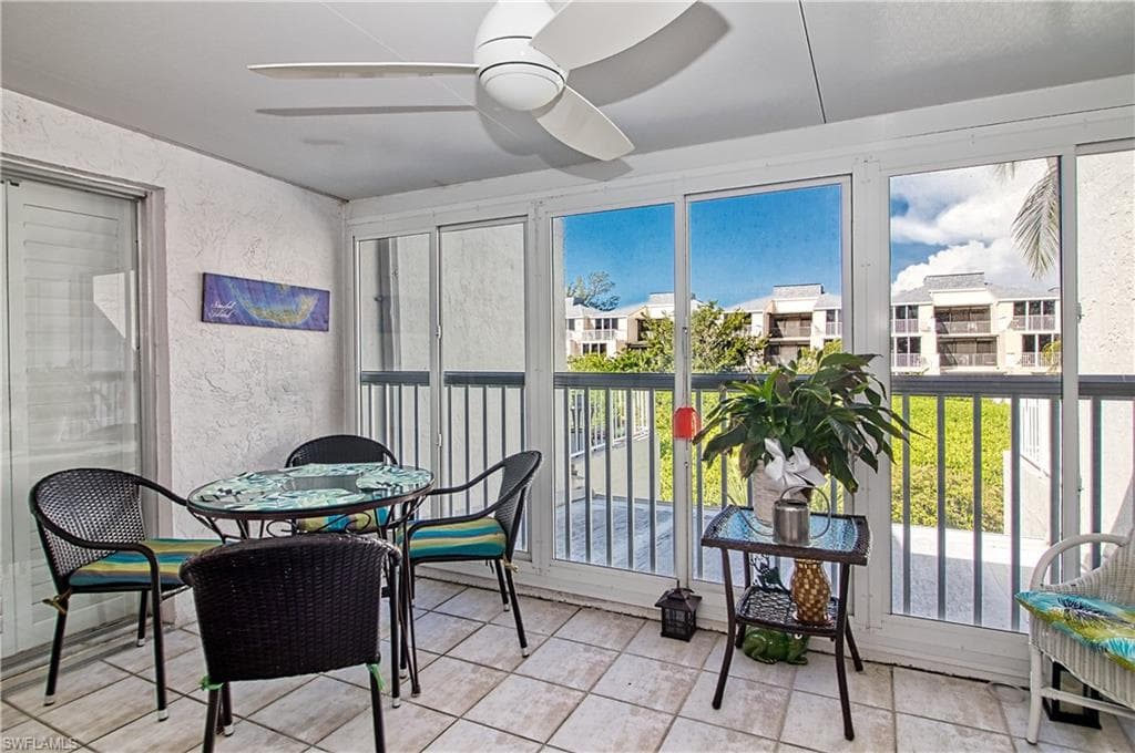 200 Periwinkle WAY 232-20