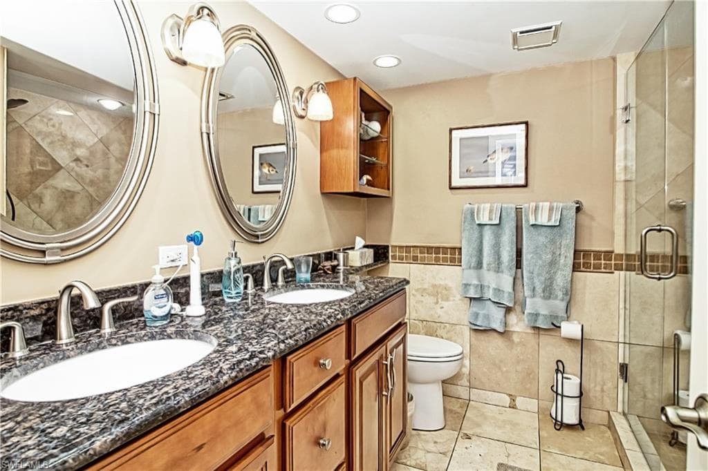 200 Periwinkle WAY 232-9