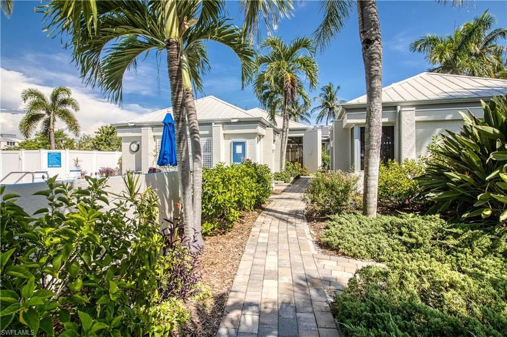 200 Periwinkle WAY 232-24