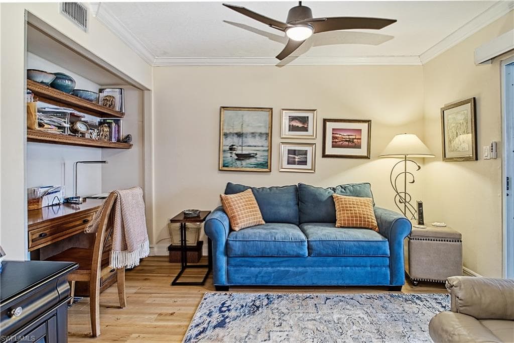 200 Periwinkle WAY 232-14