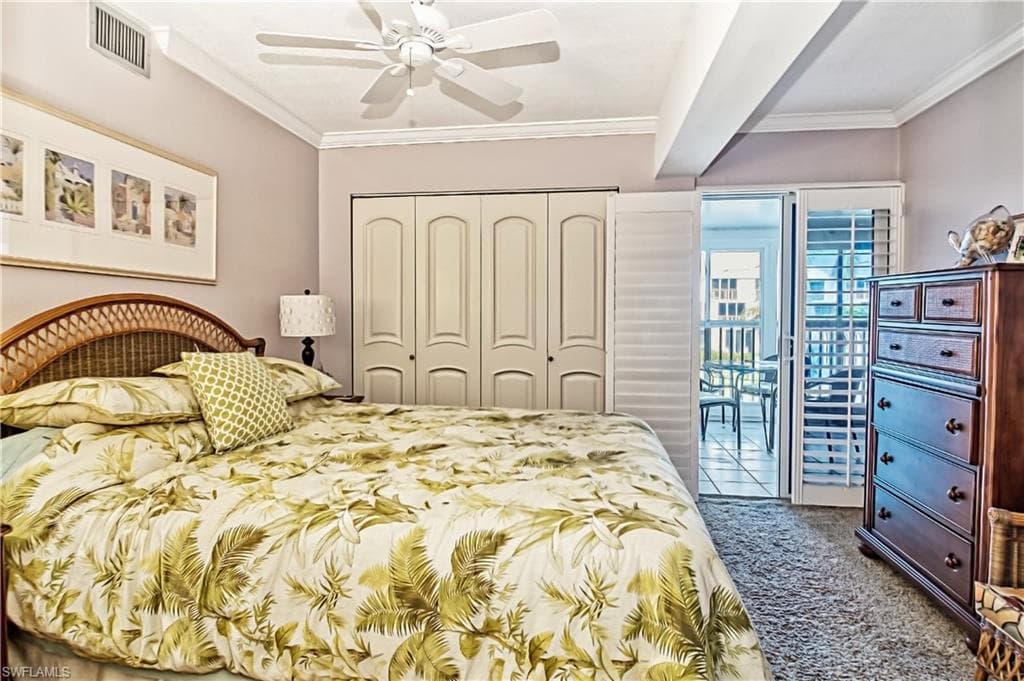 200 Periwinkle WAY 232-18