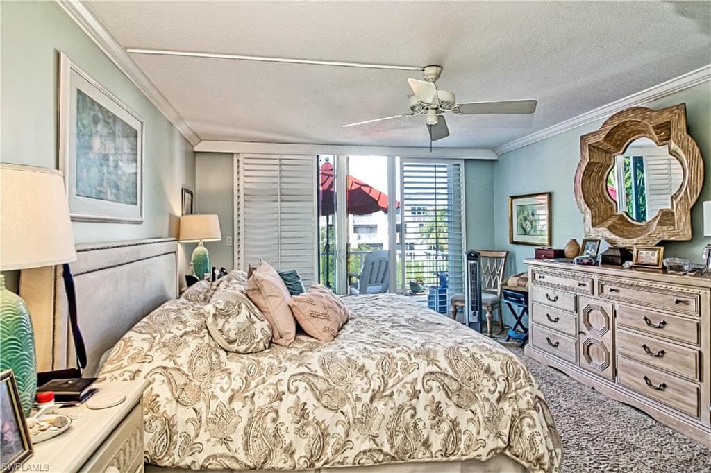 200 Periwinkle WAY 232-11