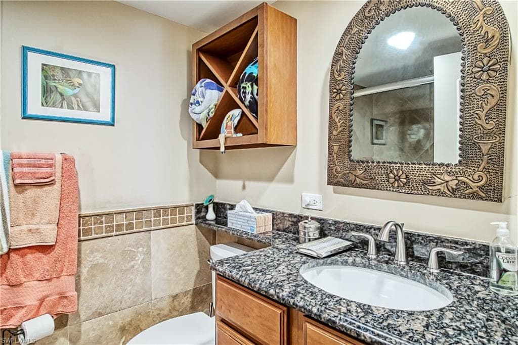 200 Periwinkle WAY 232-19