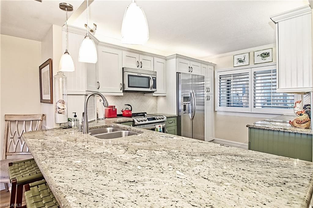 200 Periwinkle WAY 232-4