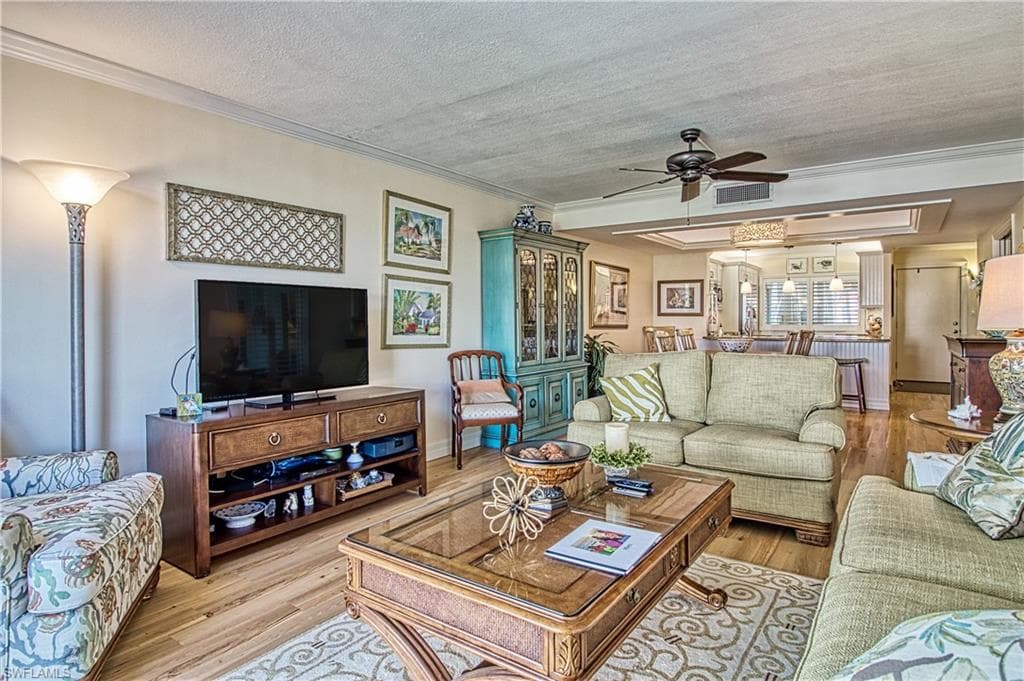 200 Periwinkle WAY 232-8