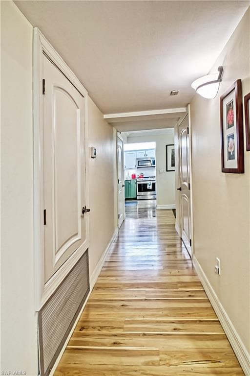 200 Periwinkle WAY 232-21