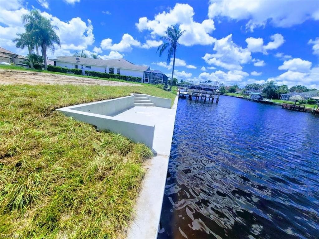 2031 SE 21st ST-3