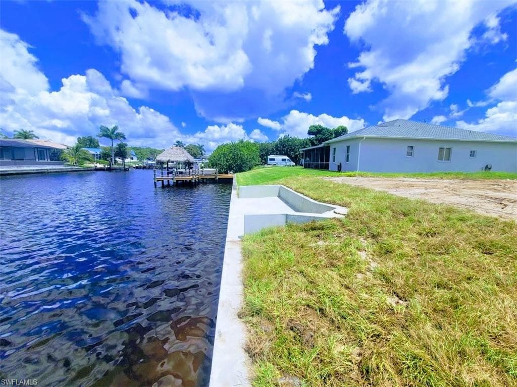 2031 SE 21st ST-4