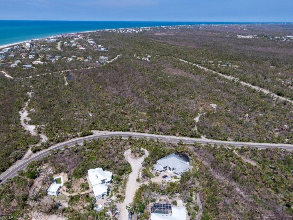 355 Cowry CT N-6