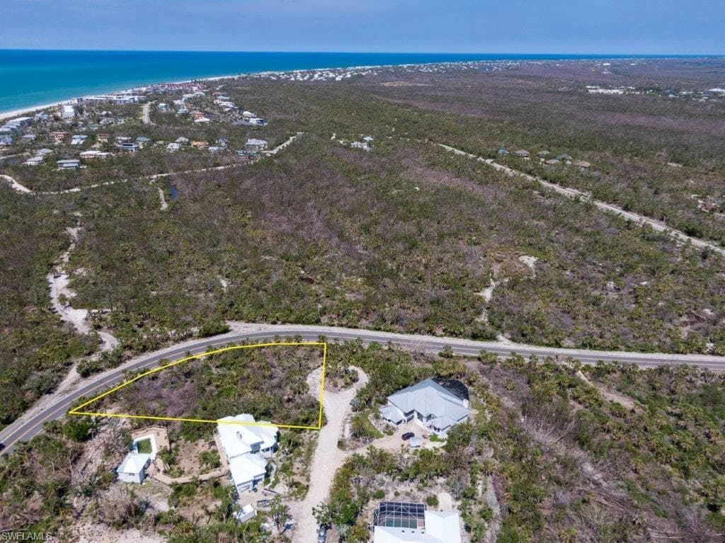 355 Cowry CT N-5