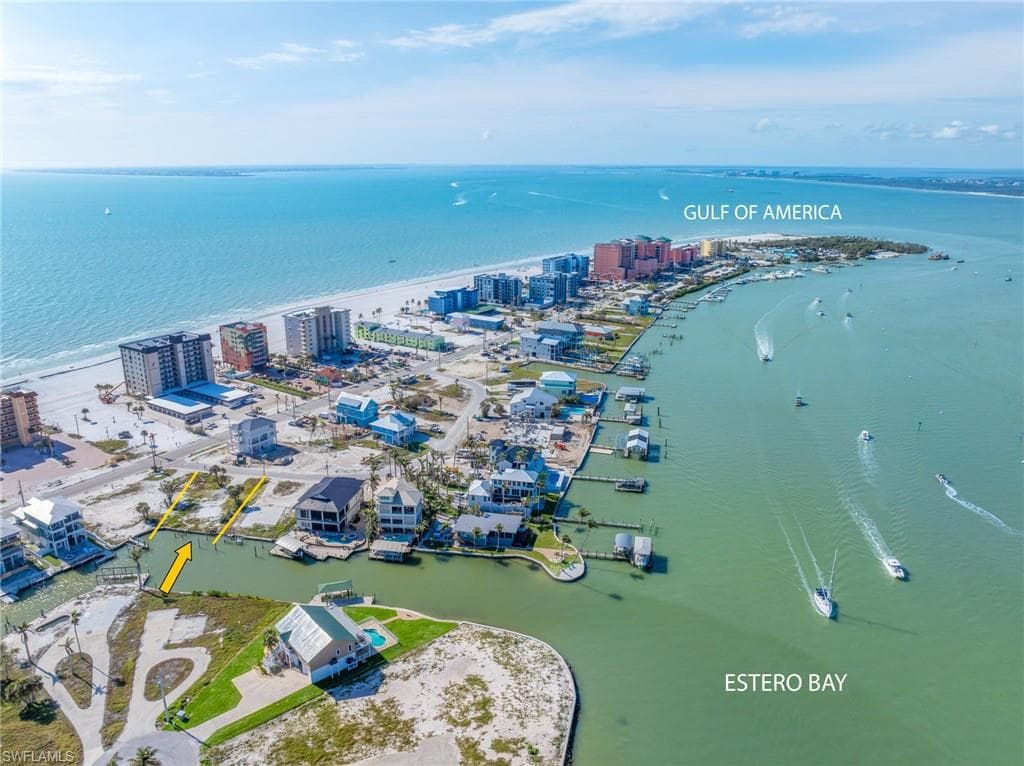 587 Carlos Circle-1