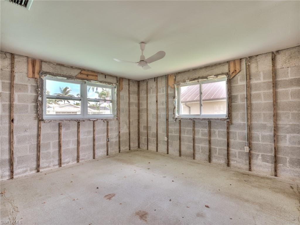 230 Randy LN-16