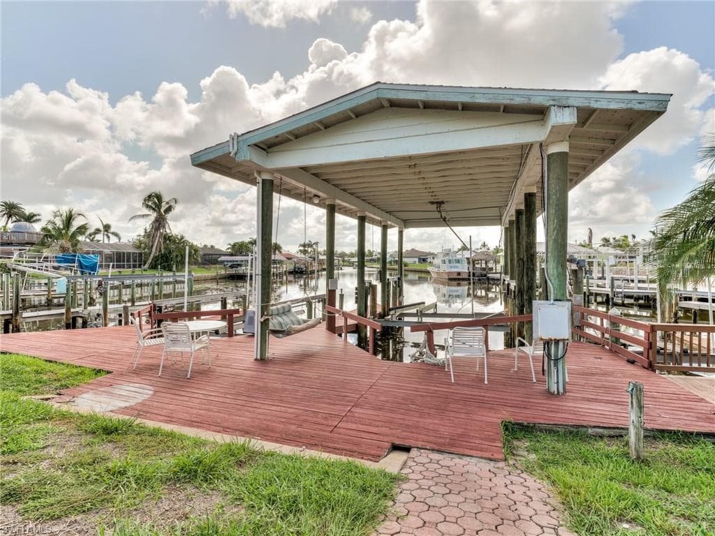 230 Randy LN-12