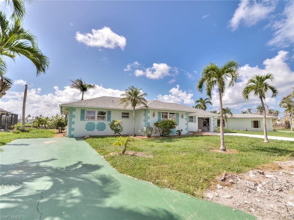 230 Randy LN-3