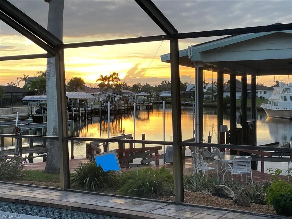 230 Randy LN-1