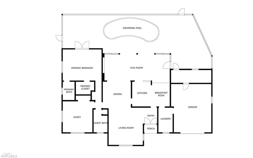 230 Randy LN-5