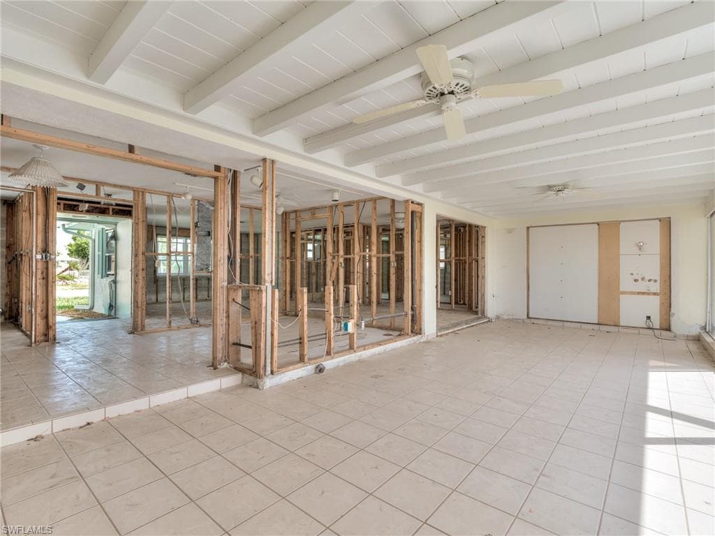 230 Randy LN-19